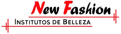 New Fashion - Instituto de Belleza